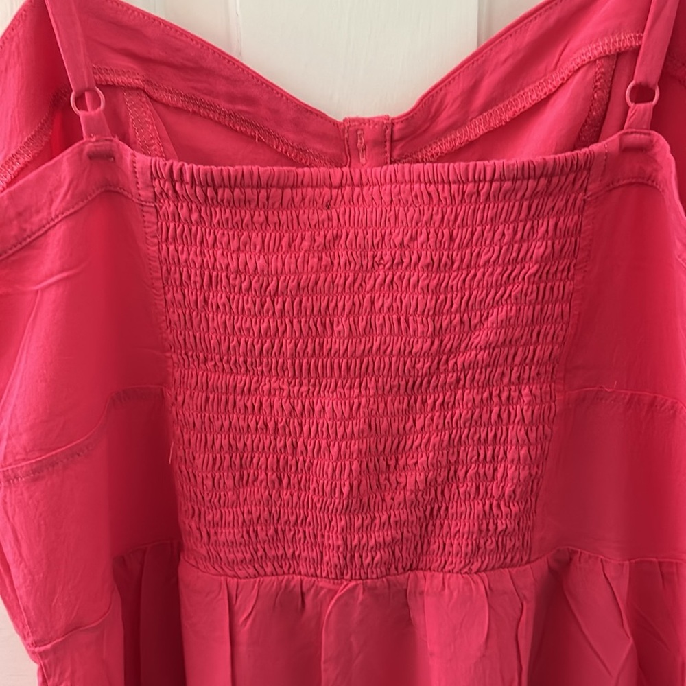 Express Dress - Picture 5 of 7